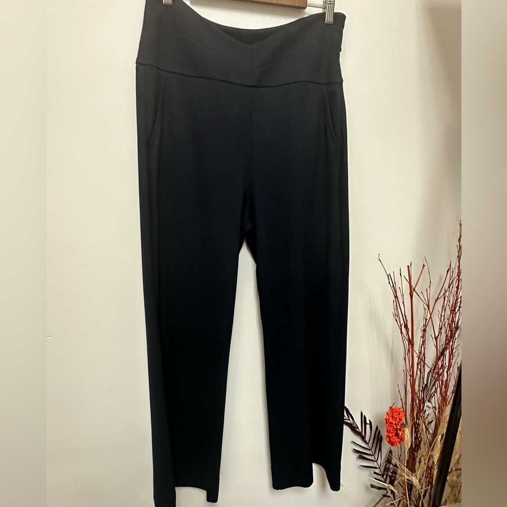 cabi Coco Trouser